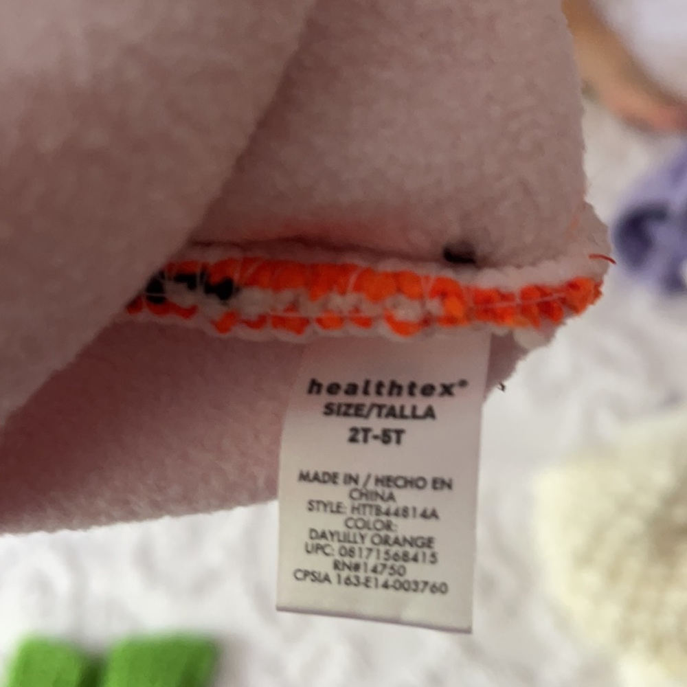 Kids hat bundle!! - Picture 14 of 15